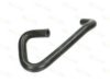 THERMOTEC DCG105TT Intake Hose, air filter
